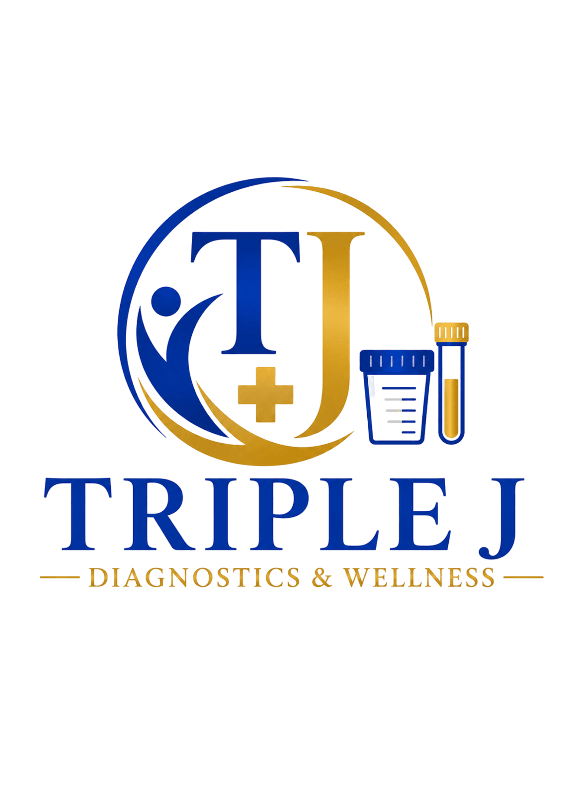 www.triplejdss.com